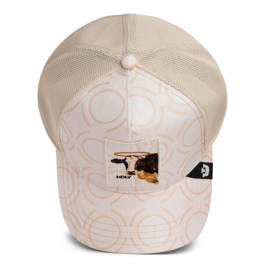 gorra-religulous-holy-cow gorra-religulous-holy-cow