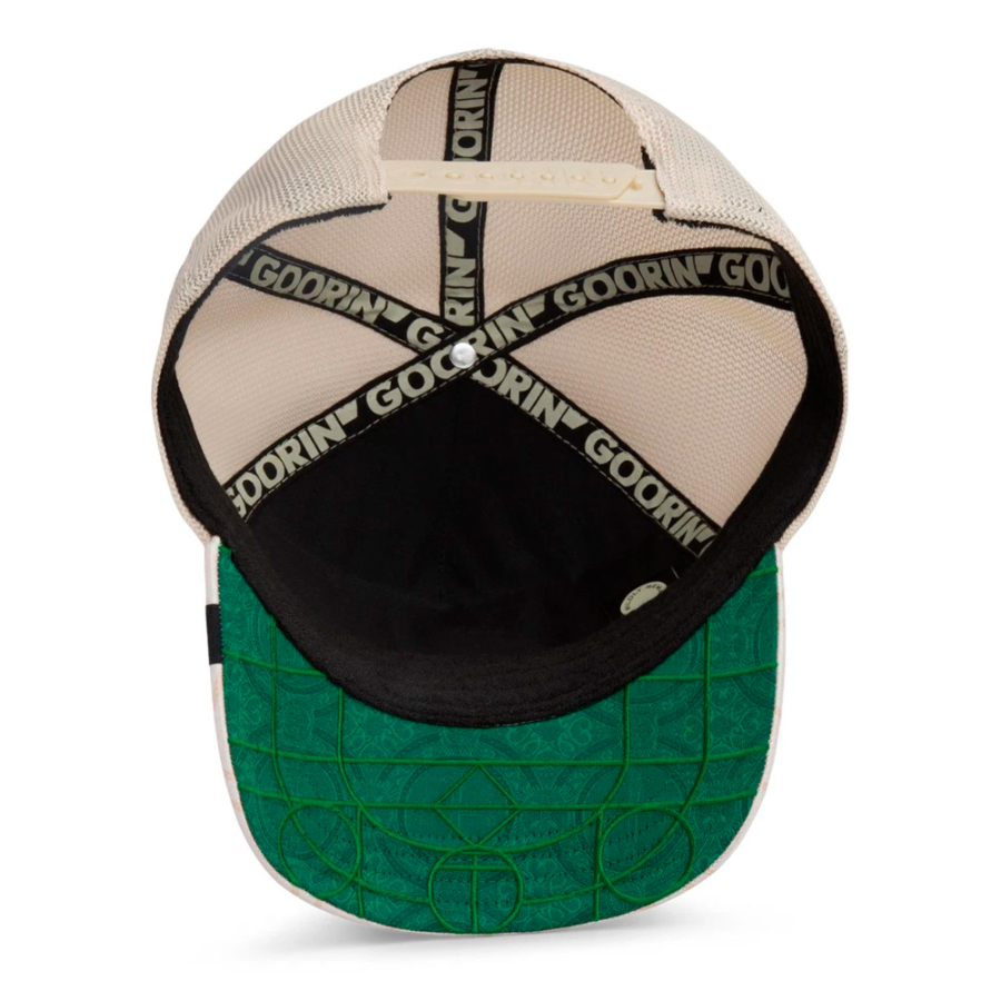 gorra-religulous-holy-cow gorra-religulous-holy-cow