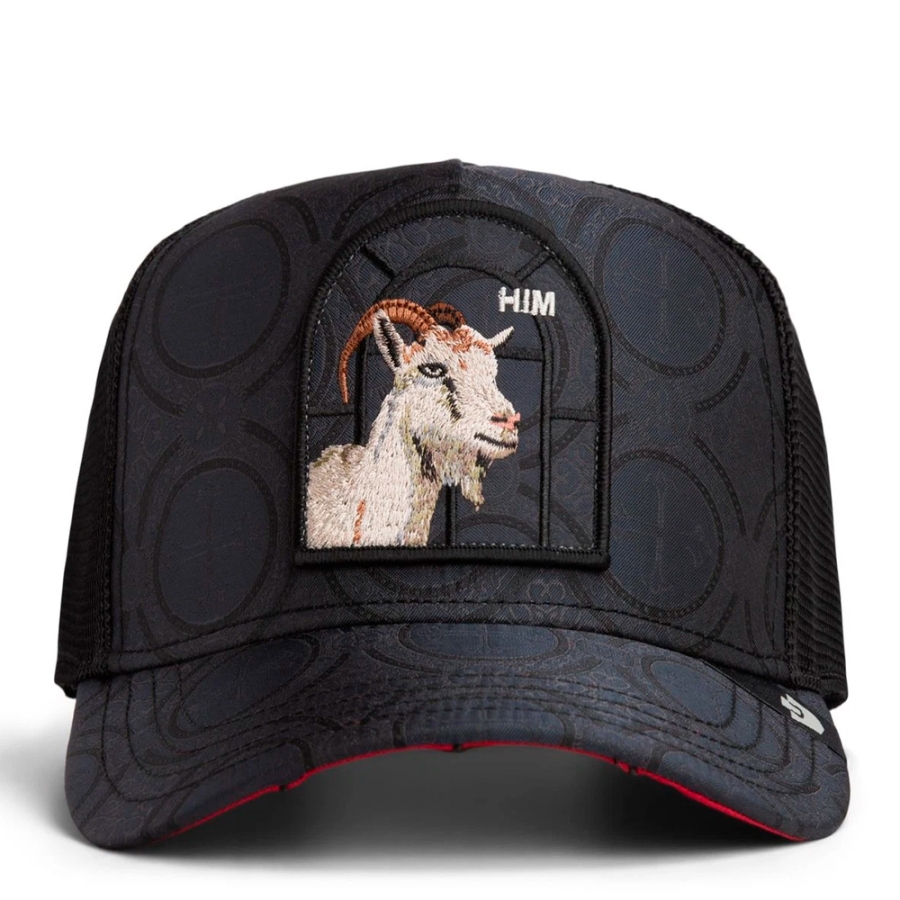 religious-cap-hymn-void