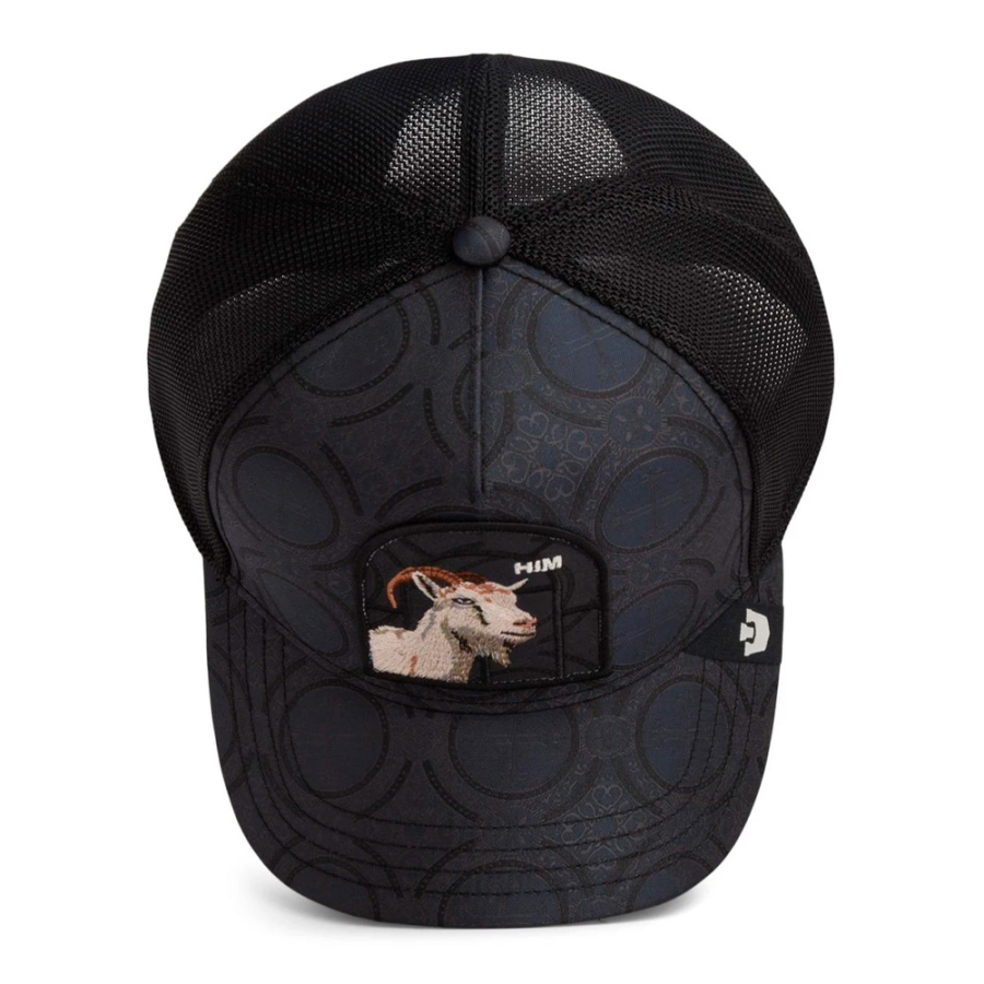 religious-cap-hymn-void