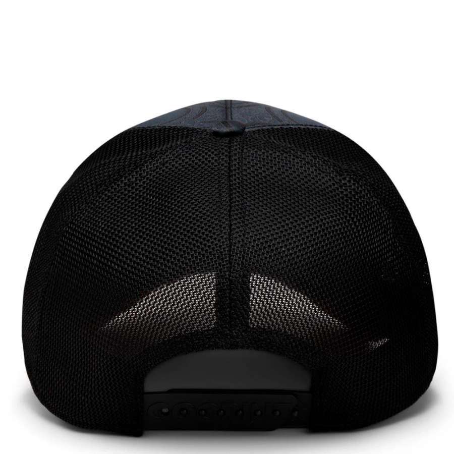 religious-cap-hymn-void