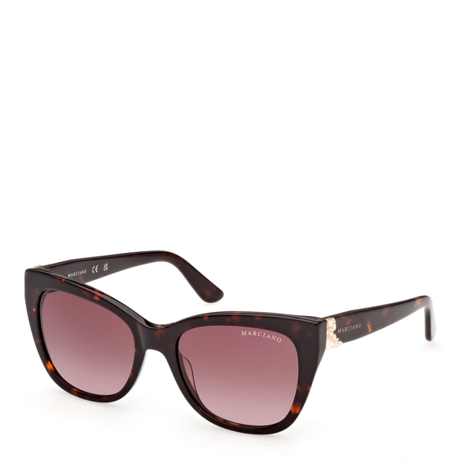 oculos-de-sol-marciano-gm00040 oculos-de-sol-marciano-gm00040