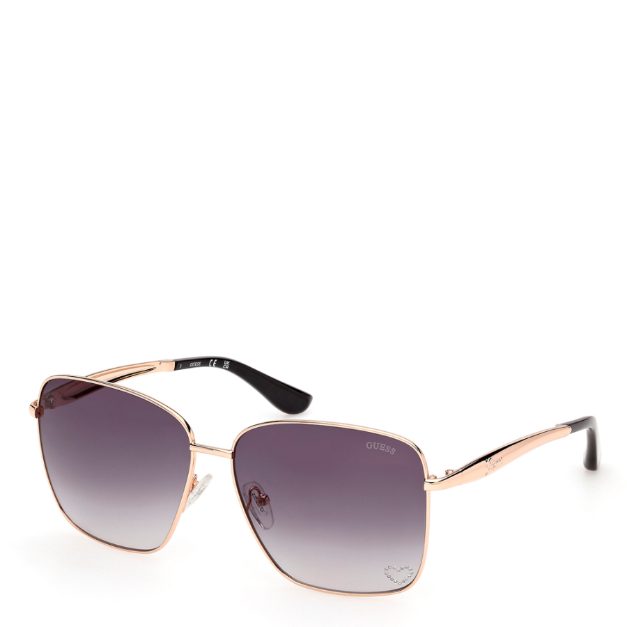 oculos-de-sol-de-metal-galvanizado-gu00308 oculos-de-sol-de-metal-galvanizado-gu00308