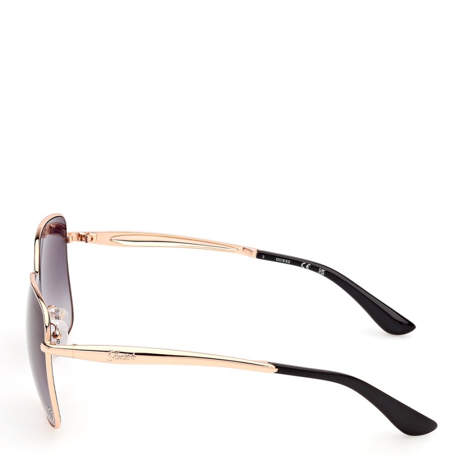 gafas-de-sol-metal-galvanizado-gu00308 gafas-de-sol-metal-galvanizado-gu00308