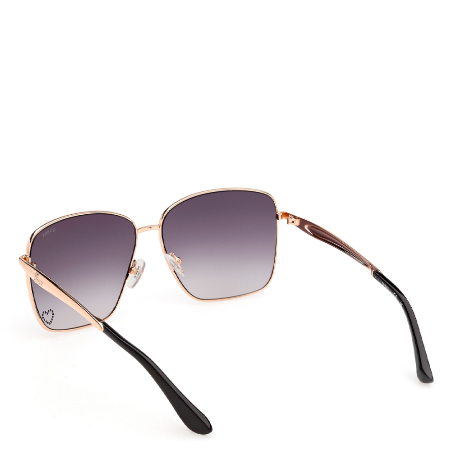 galvanized-metal-sunglasses-gu00308 galvanized-metal-sunglasses-gu00308