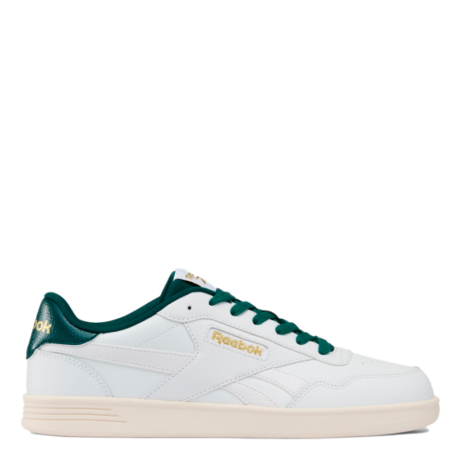 zapatillas-court-advance zapatillas-court-advance