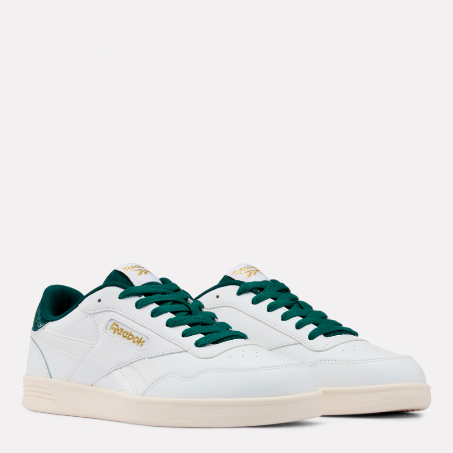 zapatillas-court-advance zapatillas-court-advance