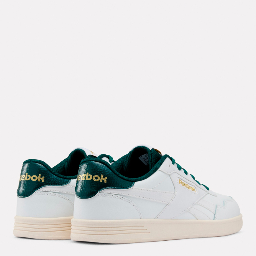 zapatillas-court-advance zapatillas-court-advance