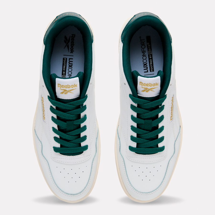 court-advance-sneakers court-advance-sneakers