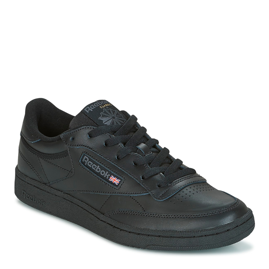 club-c-85-int-schuh