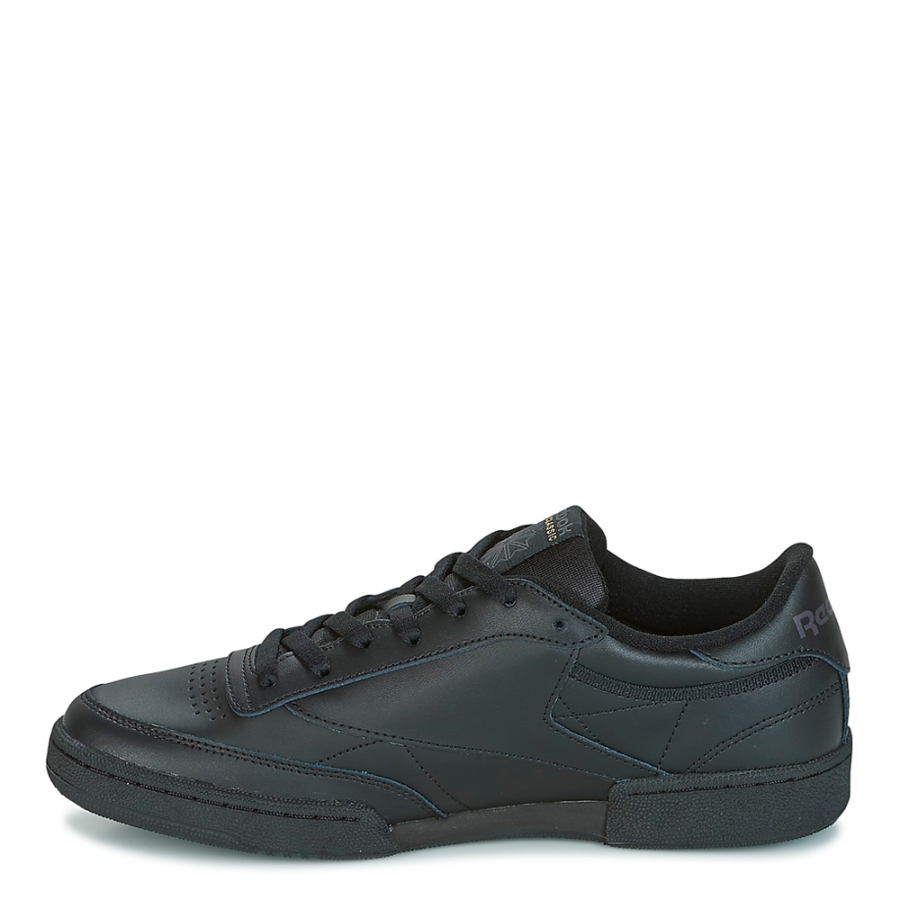 club-c-85-int-shoe