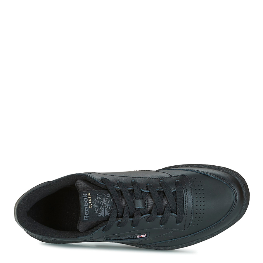 chaussure-club-c-85-int chaussure-club-c-85-int