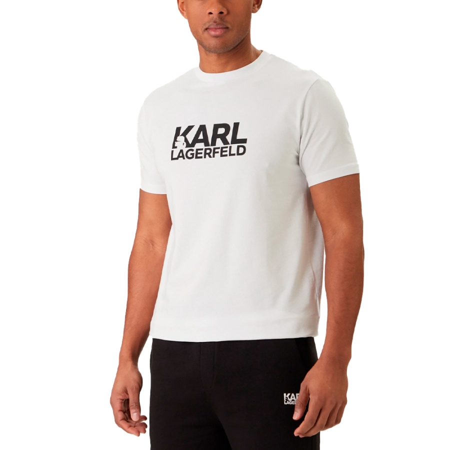 rundhals-t-shirt-755780-500235 rundhals-t-shirt-755780-500235