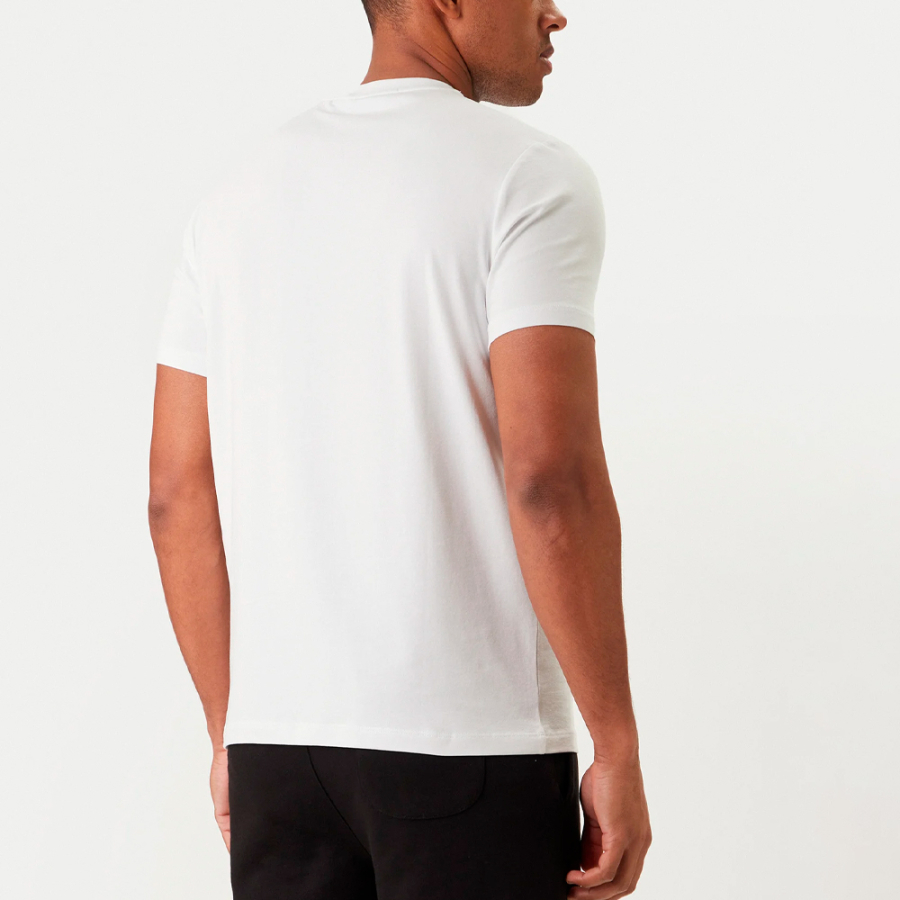 crewneck-t-shirt-755780-500235