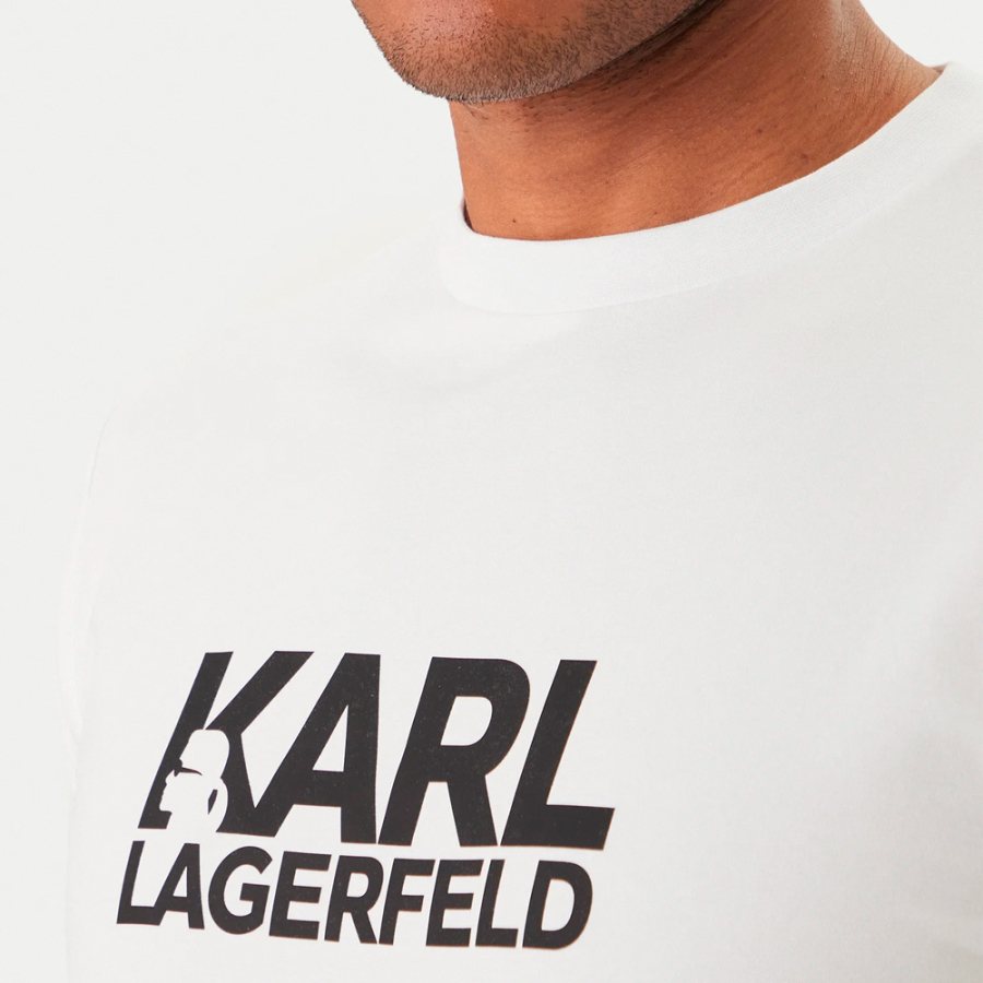 camiseta-crewneck-755780-500235 camiseta-crewneck-755780-500235