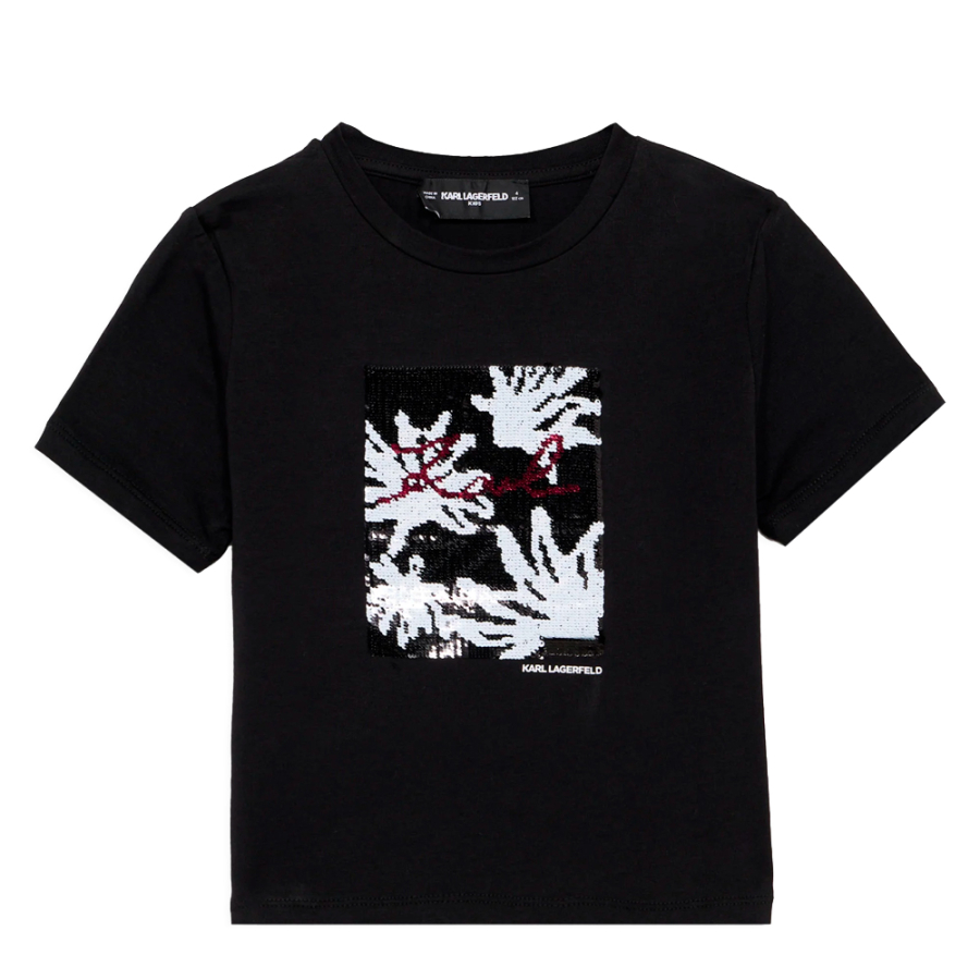 kl-z31153-t-shirt kl-z31153-t-shirt