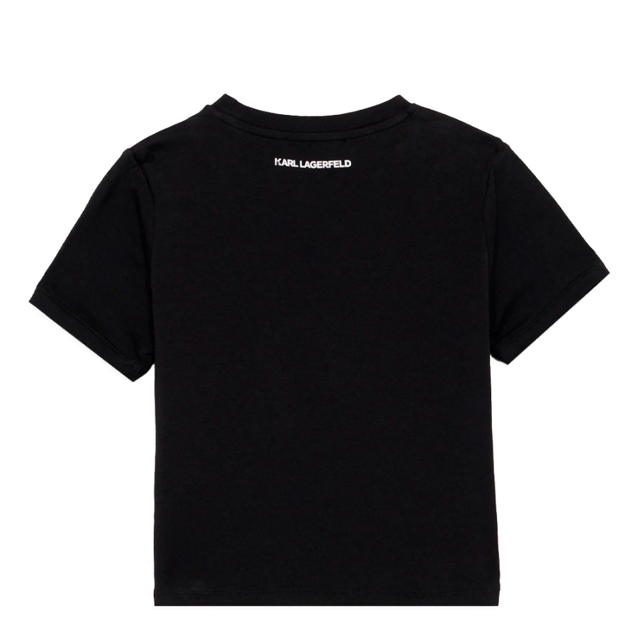 kl-z31153-t-shirt kl-z31153-t-shirt