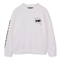 10P-BLANCO
