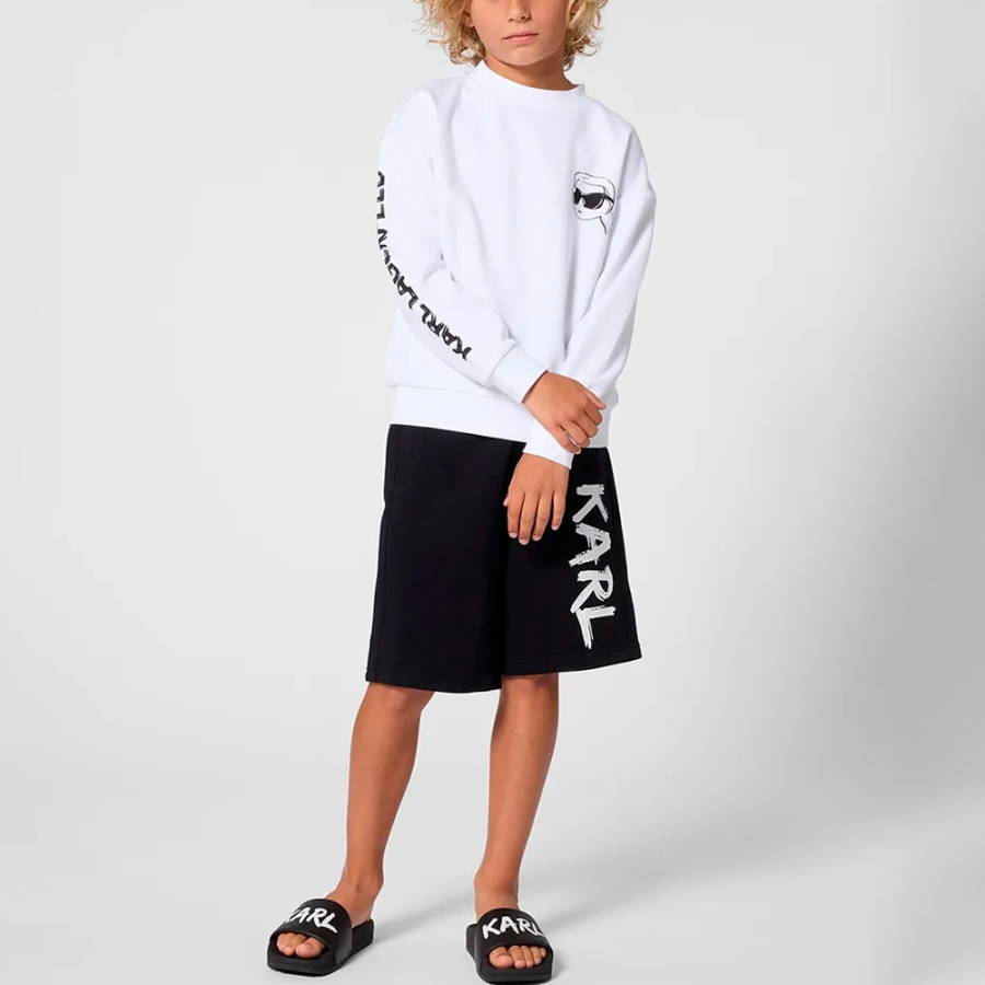sudadera-kl-z31088