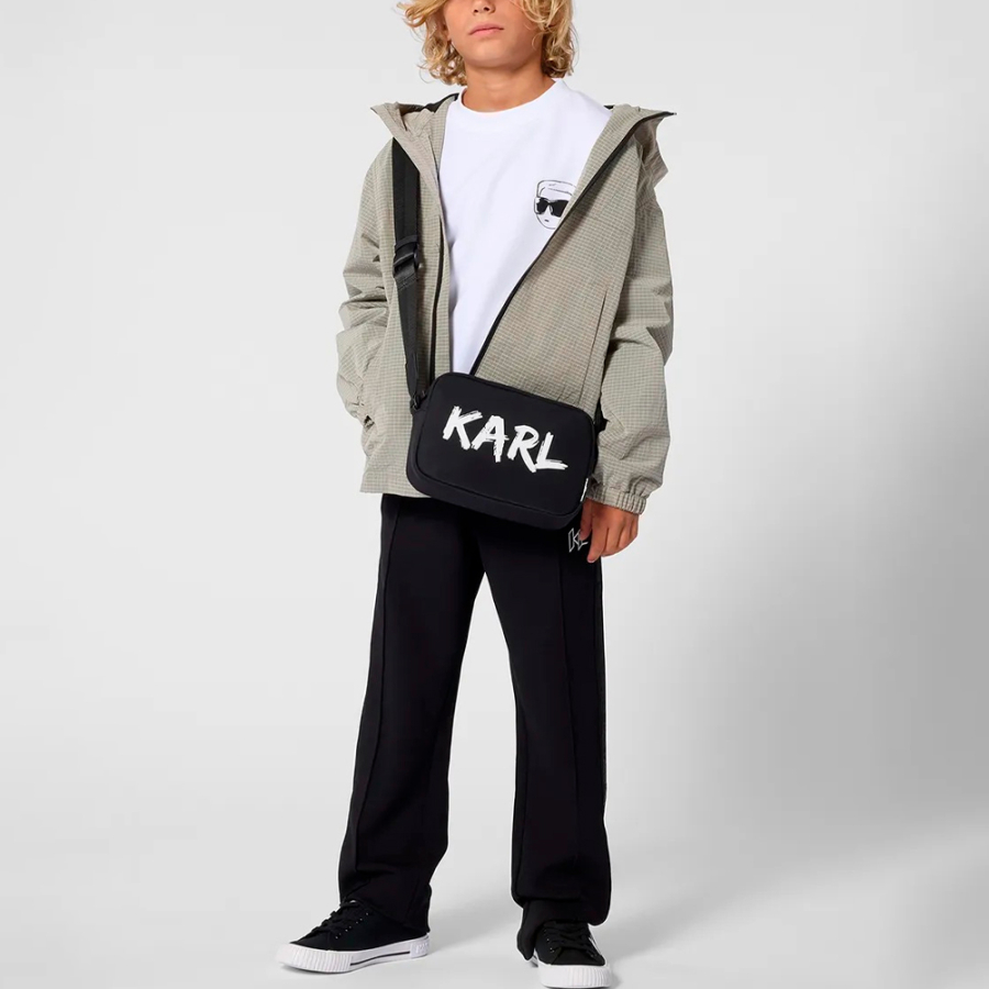 sudadera-kl-z31088
