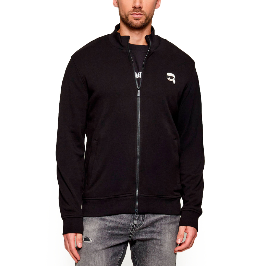 jacket-kl-705712-500900