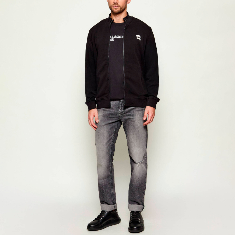 chaqueta-kl-705712-500900 chaqueta-kl-705712-500900