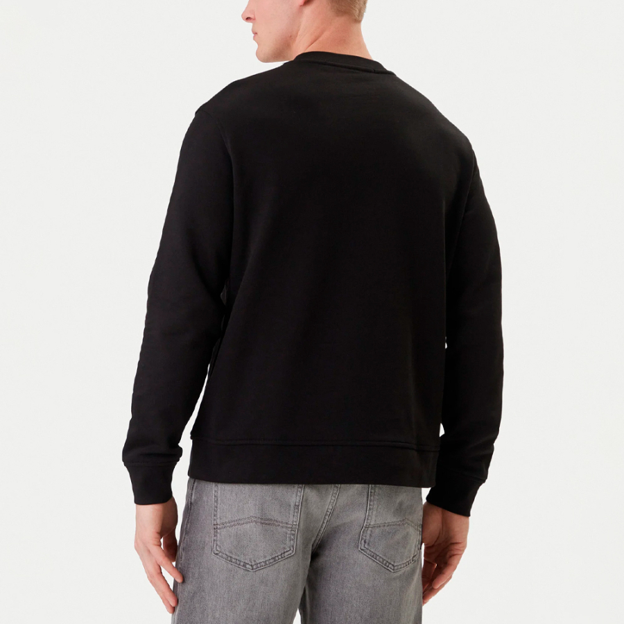 sudadera-kl-705780-500917 sudadera-kl-705780-500917