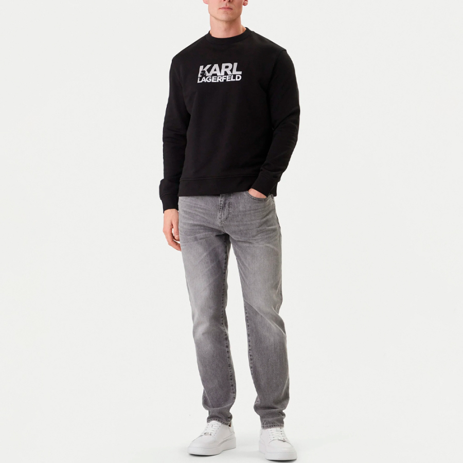 sudadera-kl-705780-500917 sudadera-kl-705780-500917