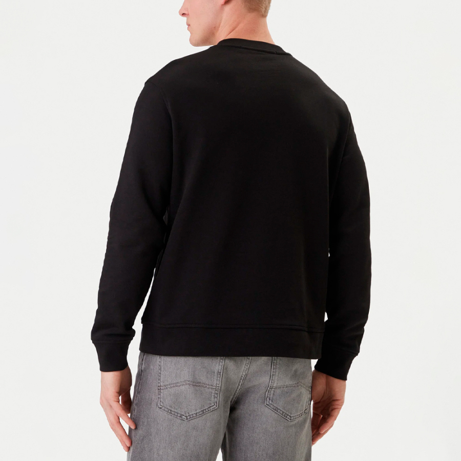 sudadera-kl-705780-500917 sudadera-kl-705780-500917