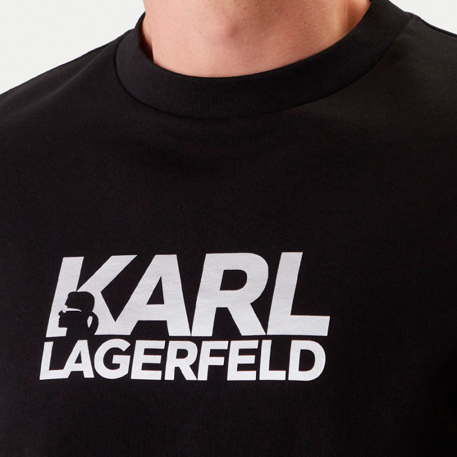kl-sweatshirt-705780-500917 kl-sweatshirt-705780-500917
