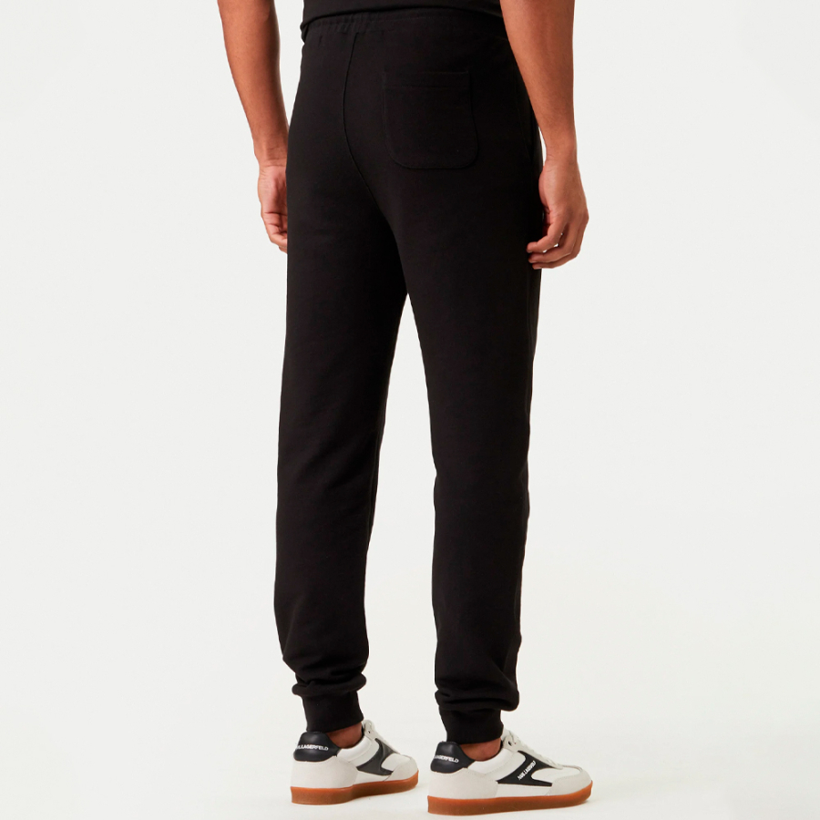 pantalon-kl-705782-562917 pantalon-kl-705782-562917