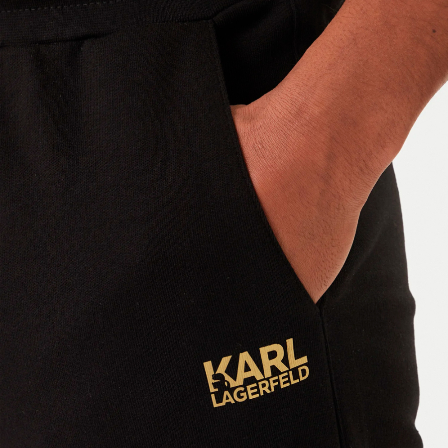 pantaloni-kl-705782-562917 pantaloni-kl-705782-562917