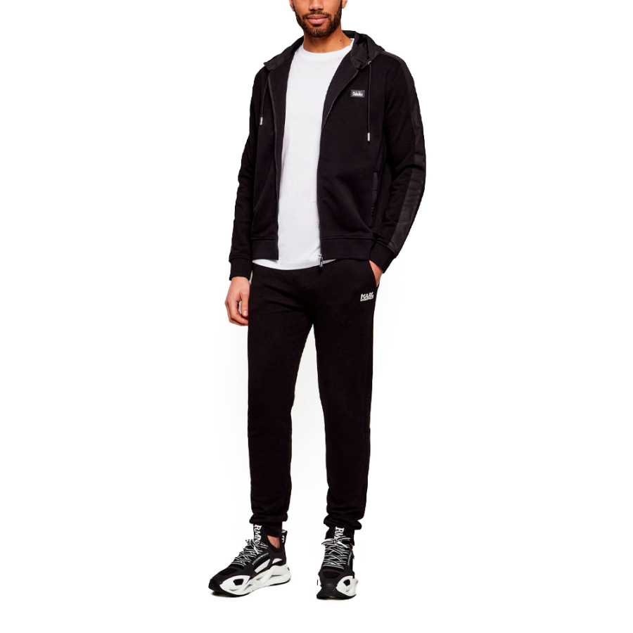 kl-pantalons-705782-562917 kl-pantalons-705782-562917