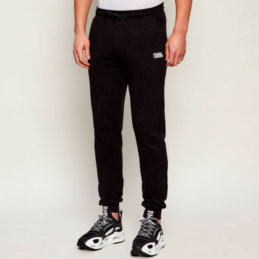 pantaloni-kl-705782-562917 pantaloni-kl-705782-562917