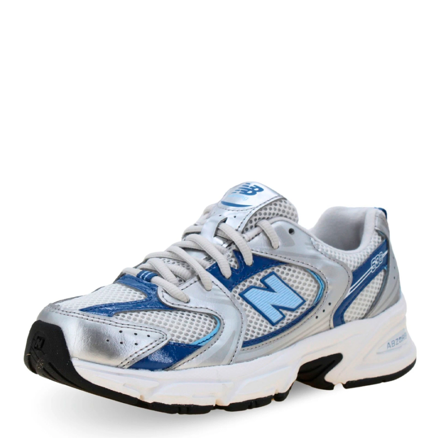schuh-530 schuh-530