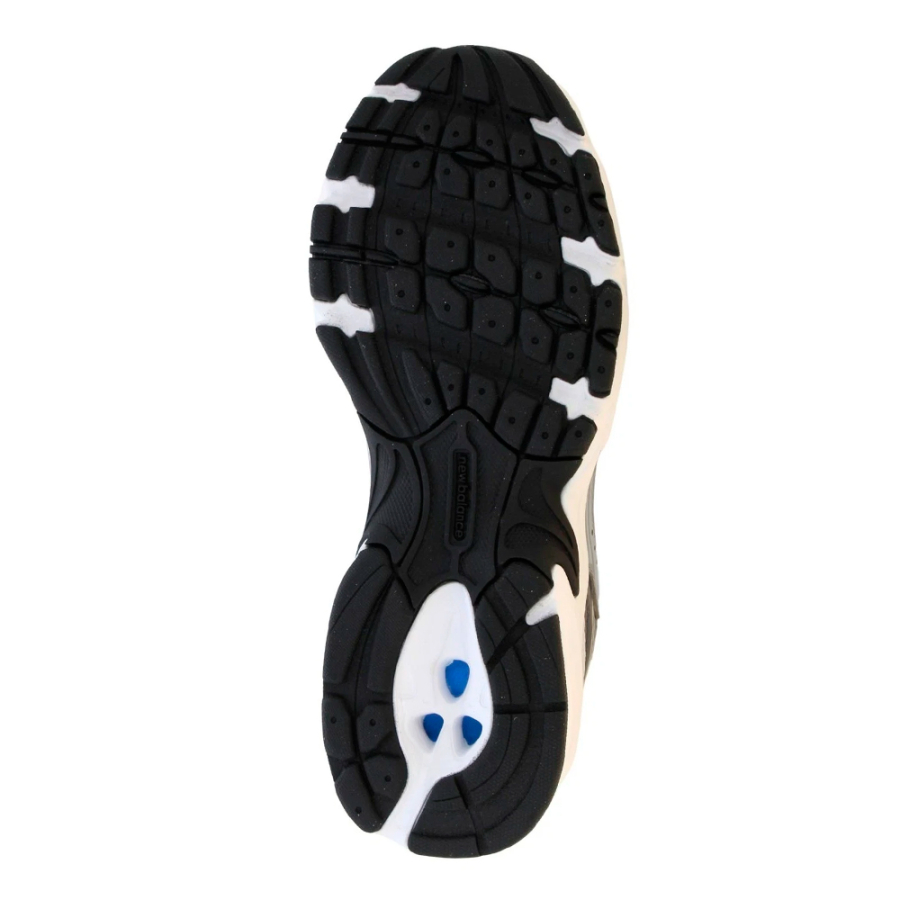 scarpa-530