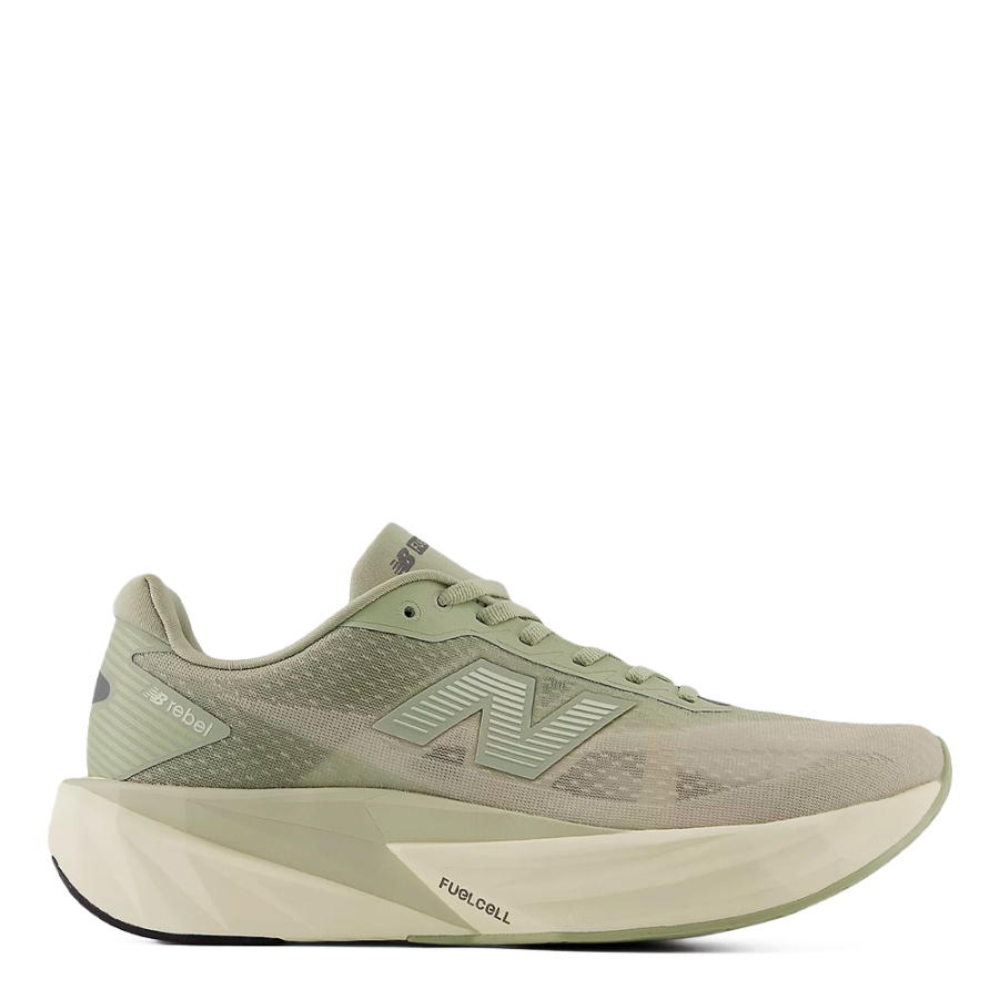 chaussure-fuelcell-rebel-v5 chaussure-fuelcell-rebel-v5