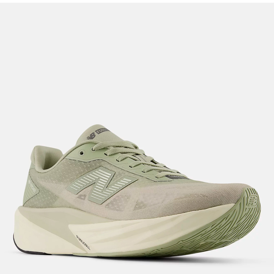 zapatilla-fuelcell-rebel-v5 zapatilla-fuelcell-rebel-v5