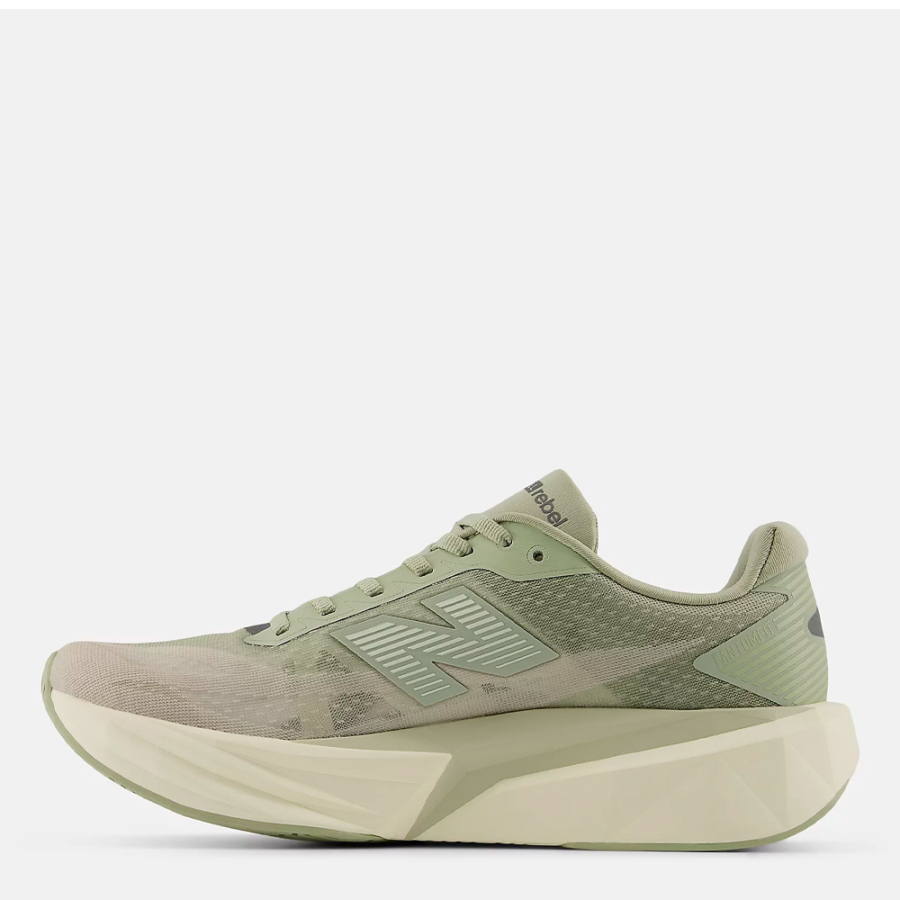 chaussure-fuelcell-rebel-v5 chaussure-fuelcell-rebel-v5