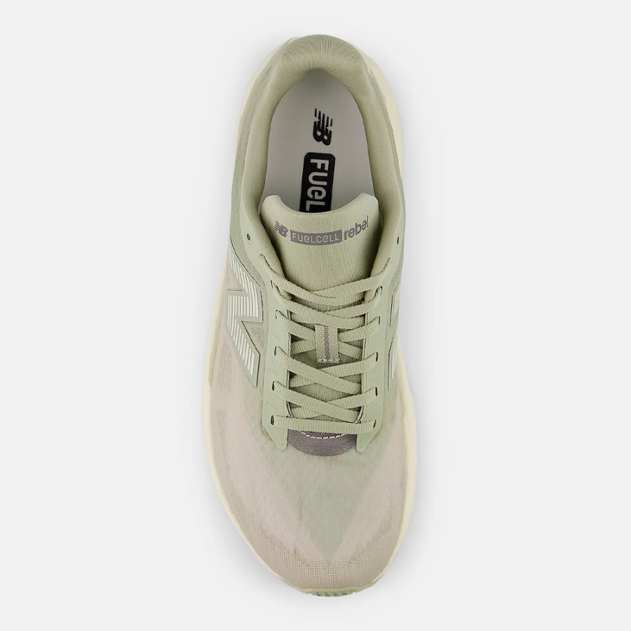 zapatilla-fuelcell-rebel-v5 zapatilla-fuelcell-rebel-v5