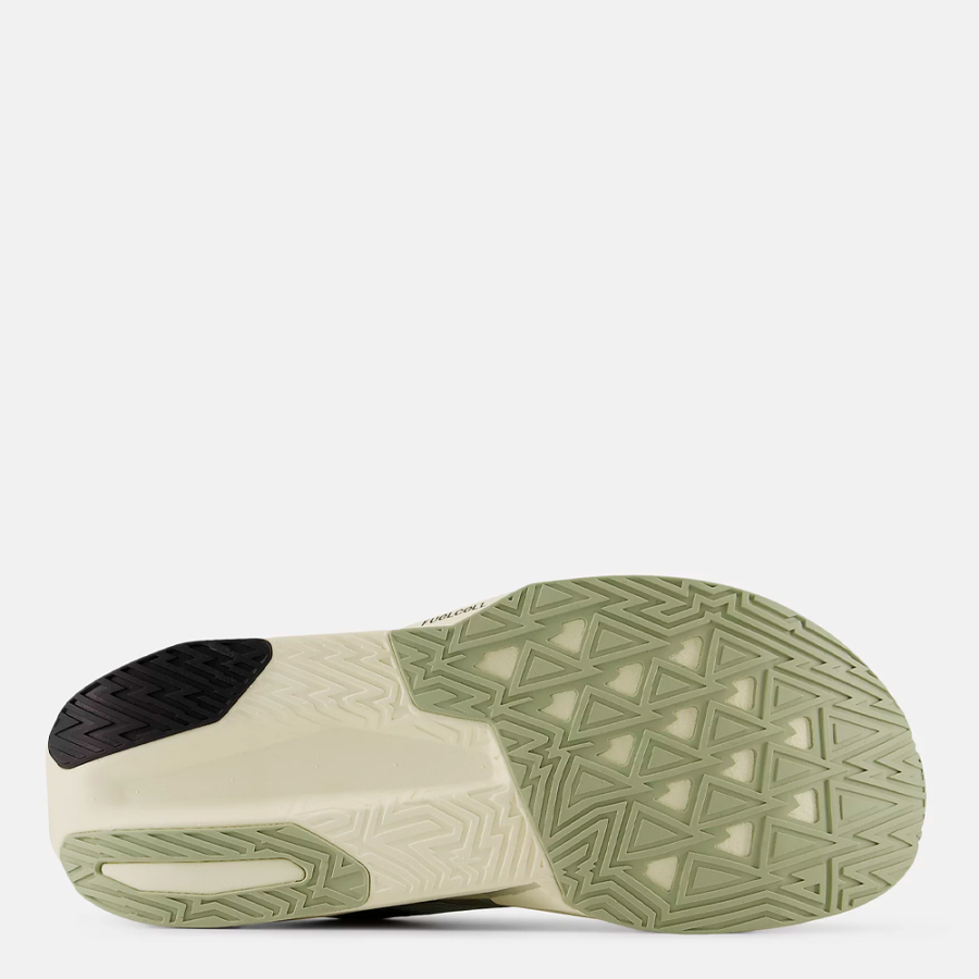 zapatilla-fuelcell-rebel-v5 zapatilla-fuelcell-rebel-v5
