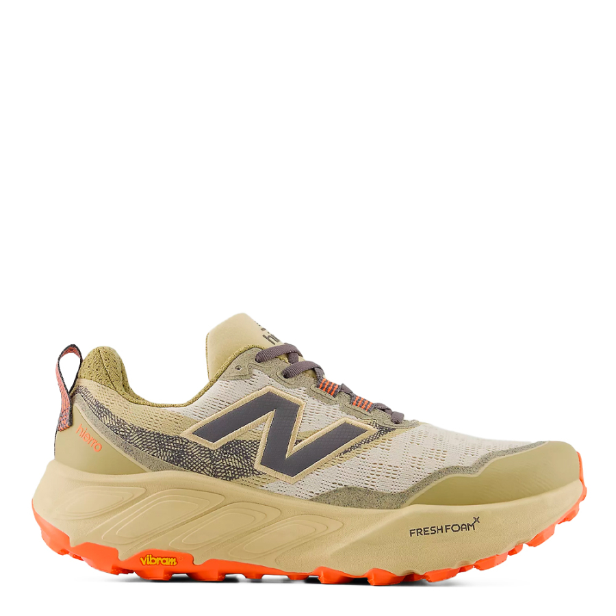 chaussure-fresh-foam-x-hierro-v9 chaussure-fresh-foam-x-hierro-v9