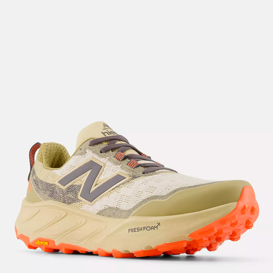 zapatilla-fresh-foam-x-hierro-v9 zapatilla-fresh-foam-x-hierro-v9