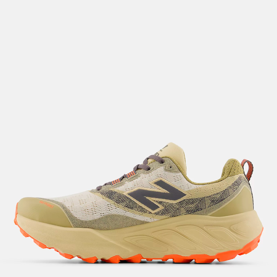 zapatilla-fresh-foam-x-hierro-v9 zapatilla-fresh-foam-x-hierro-v9