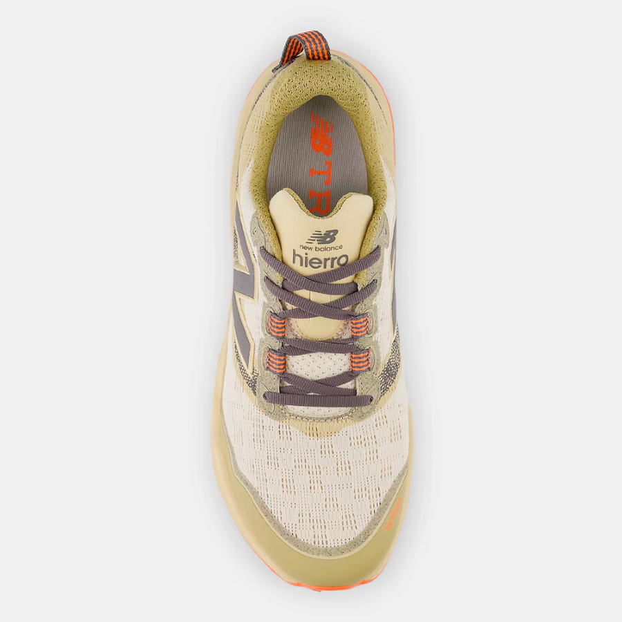 chaussure-fresh-foam-x-hierro-v9 chaussure-fresh-foam-x-hierro-v9