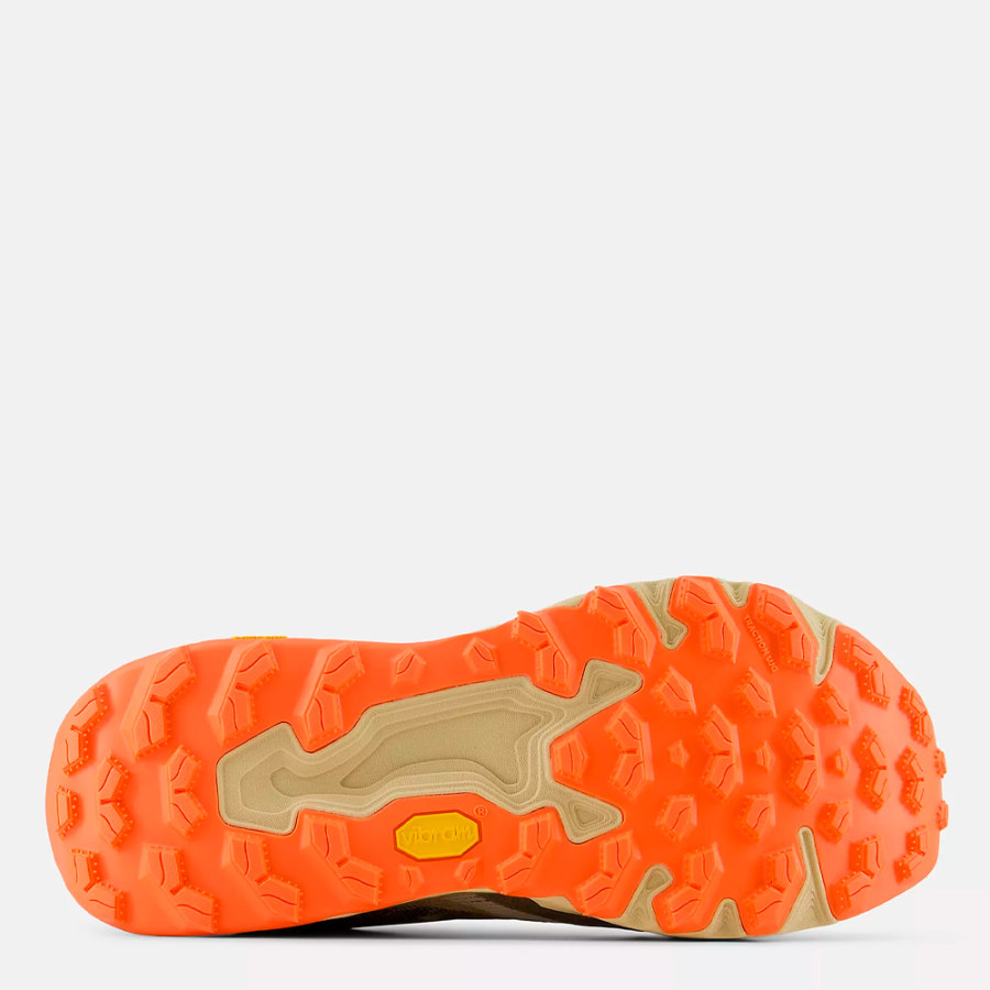chaussure-fresh-foam-x-hierro-v9 chaussure-fresh-foam-x-hierro-v9