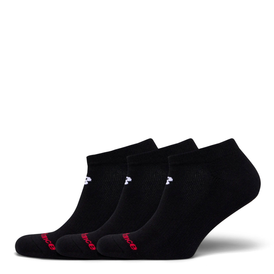 pack-3-everyday-no-show-socks pack-3-everyday-no-show-socks