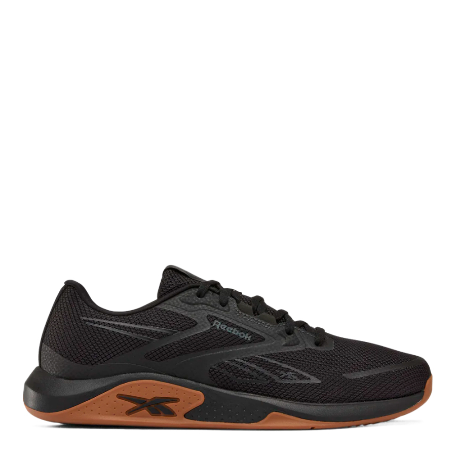 nanoflex-tr-3-shoe