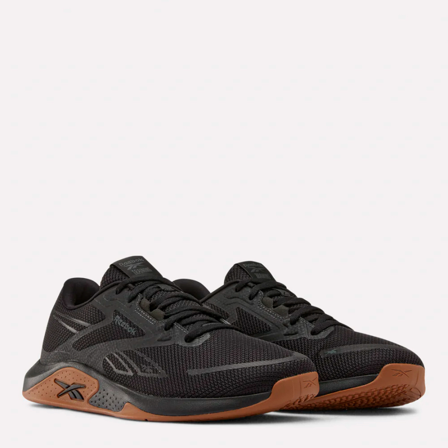 nanoflex-tr-3-shoe