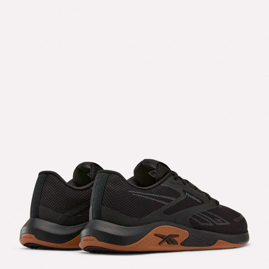 zapatilla-nanoflex-tr-3 zapatilla-nanoflex-tr-3